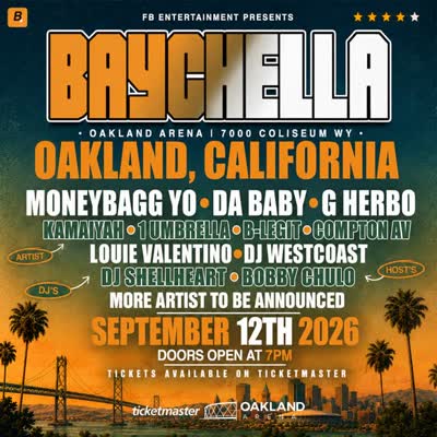 Baychella