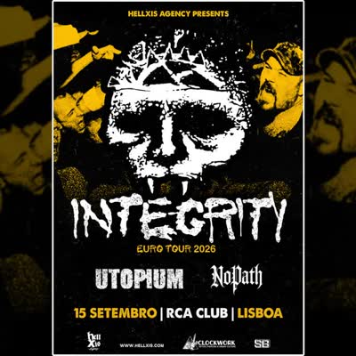 INTEGRITY