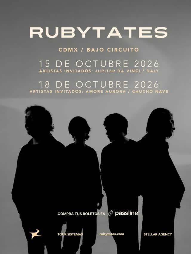 TOUR SISTEMAS