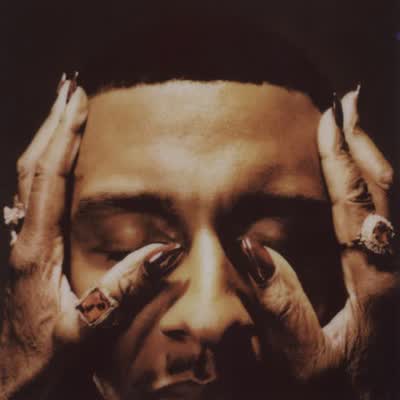 Masego heads to O2 Apollo Manchester