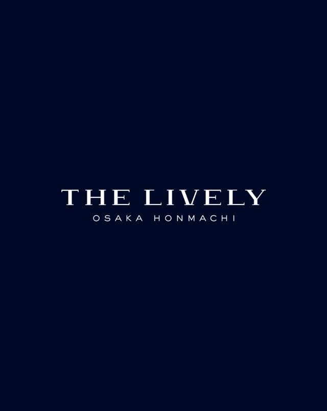 THE LIVELY 7DAYS