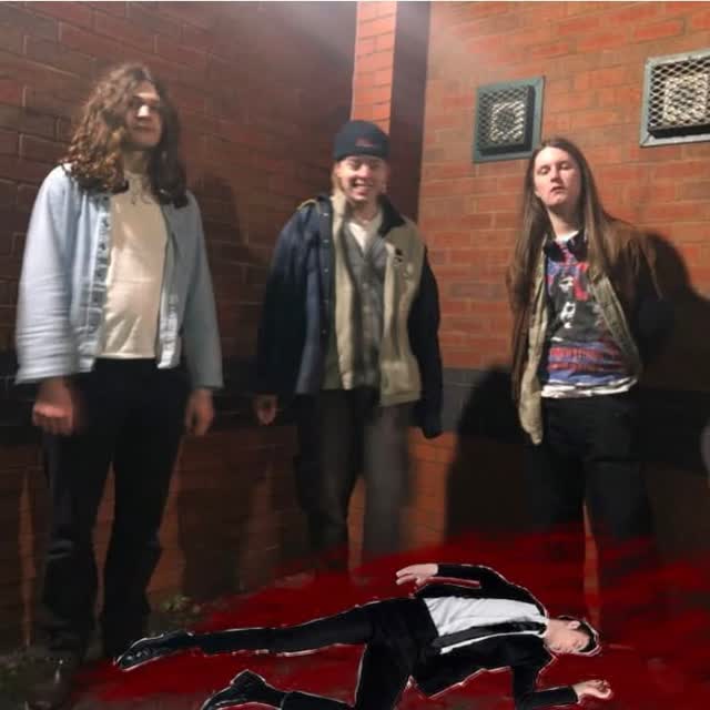 Gaskunst Takeover