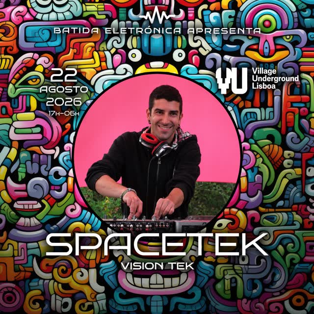 SPACETEK