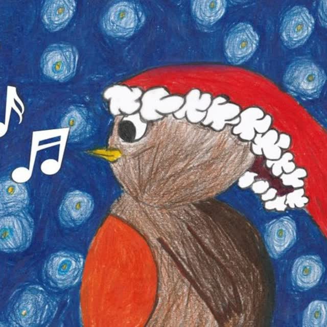 Manchester & Districts Hospitals’ Choir Supporting Young Lives vs Cancer