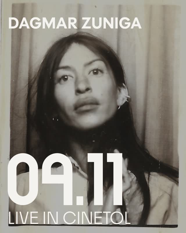 Dagmar Zuniga