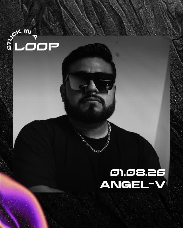 ANGEL-V John Doe Debut