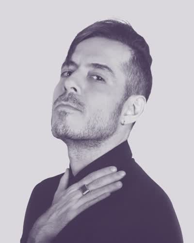 José Madero