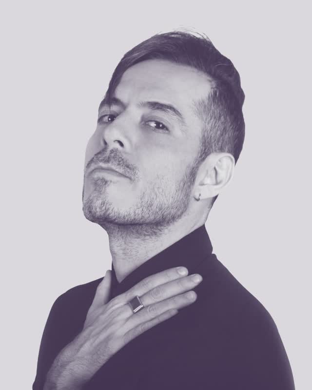 José Madero