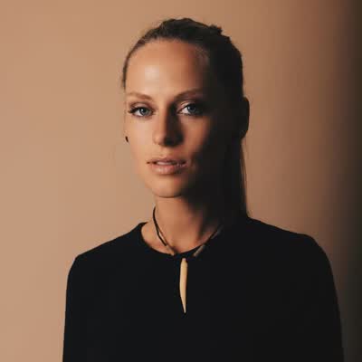 Nora En Pure, Dosem & More TBA