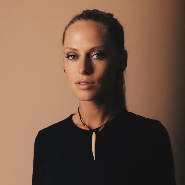 Nora En Pure, Dosem & More TBA