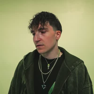 I’m Leaving Soon tour