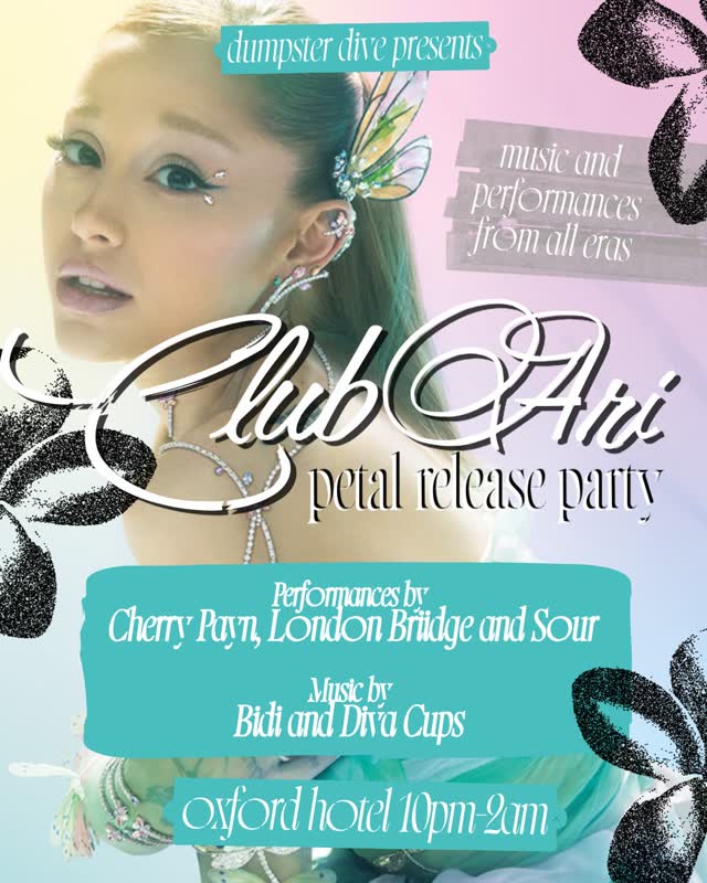 CLUB ARI