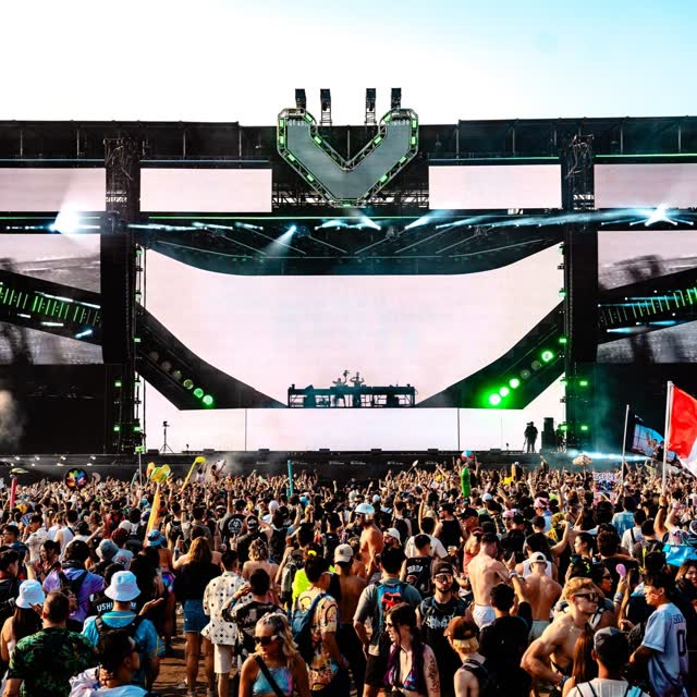 Veld
