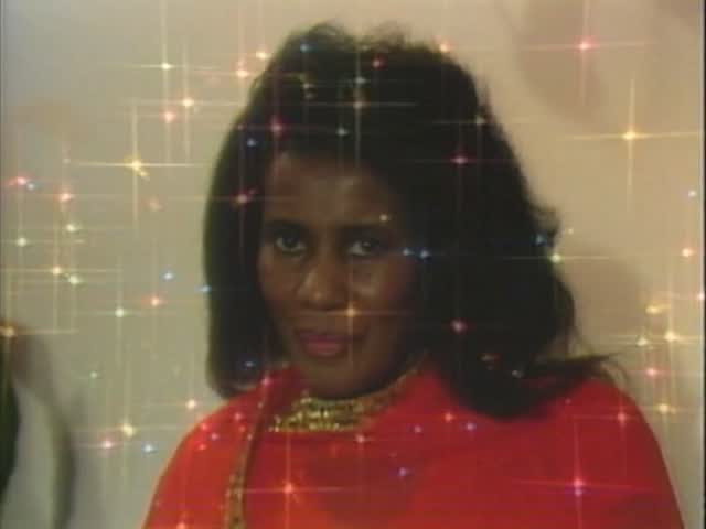 COSMIC MUSIC: THE LIFE, ART, AND TRANSCENDENCE OF ALICE COLTRANE