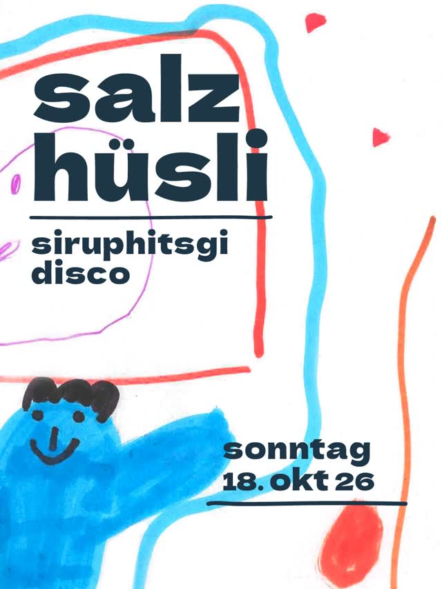 Siruphitsgi Disco
