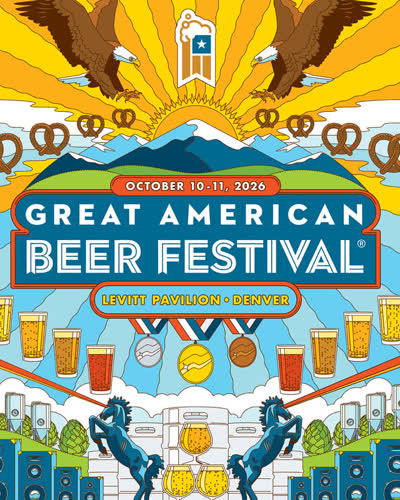 GABF 2026