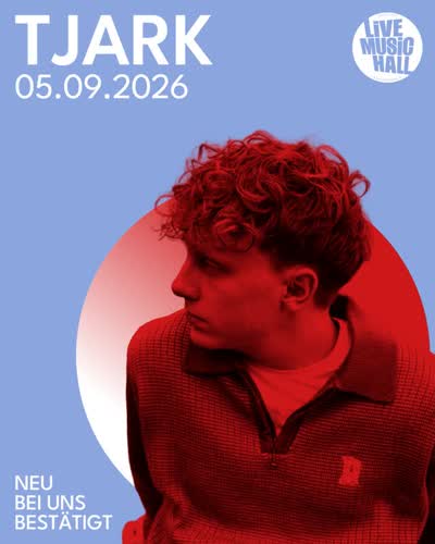 auch wenn’s uns morgen nicht mehr gibt Tour 2026