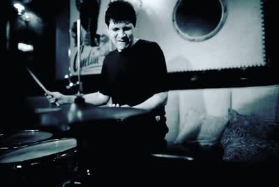 Andrew Griffith Quartet Plays Duke, Monk & More