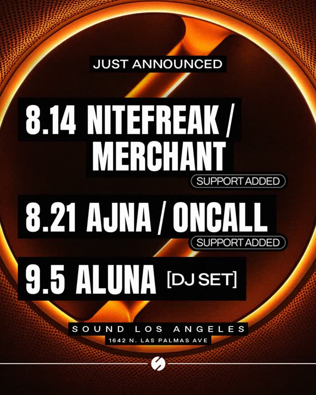 nitefreak support added @merchant.ofc