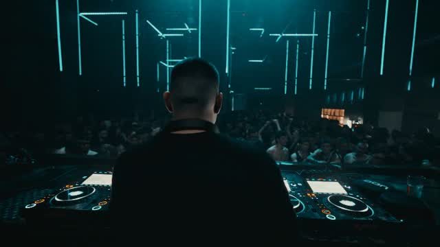 Chrøma