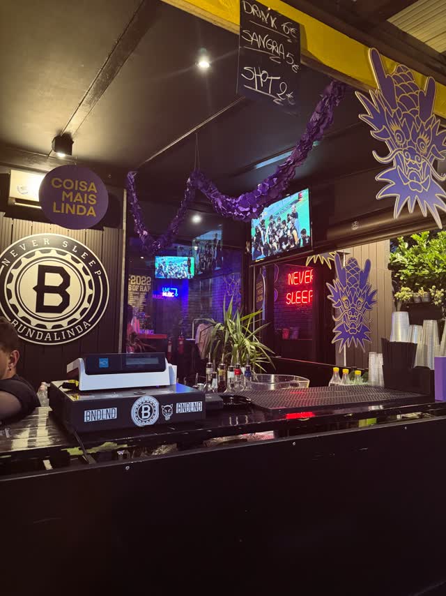 ANOTHER ONE CLOSING PARTY