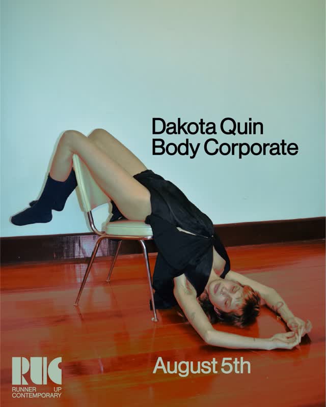 Body Corporate