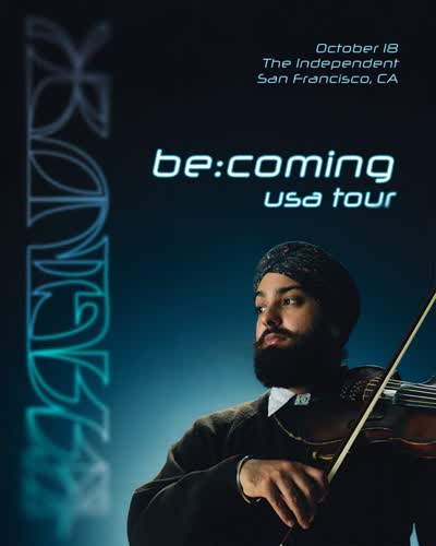 Raaginder