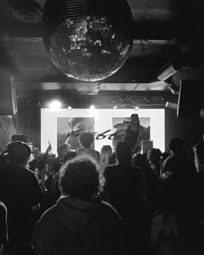 Shows on sale this week at Lost Lake!