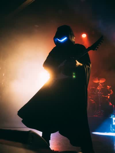 SEATTLE ⚔️ TONIGHT ⚔️ @thecrocodileseattle