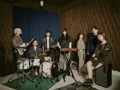 Warhol Sound Series