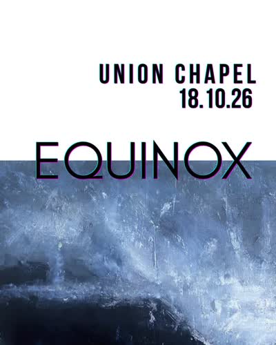 EQUINOX