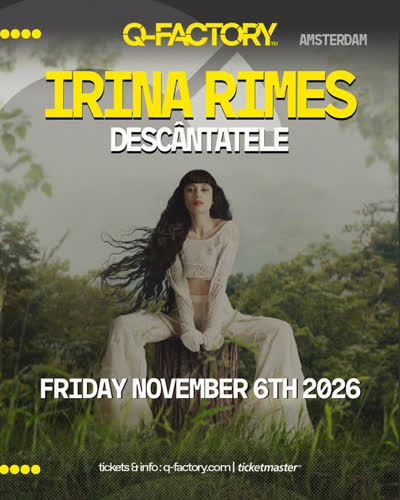 Descântatele