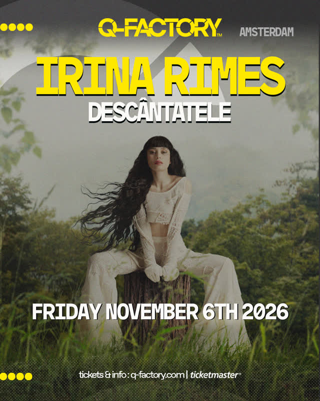 Descântatele