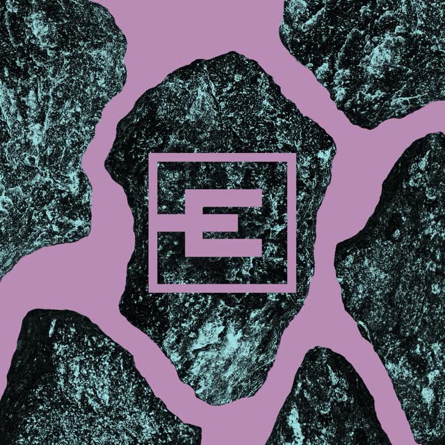 elements