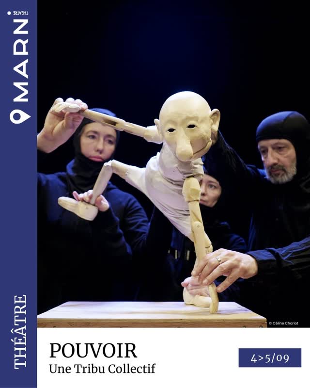 Peut-on rêver d’un autre système ?