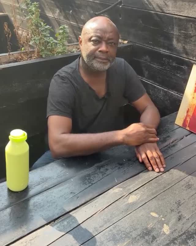 BBE Turns 30 Part 2