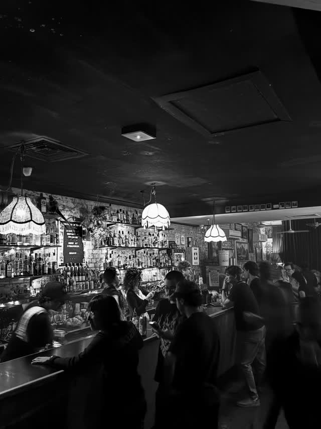 Long weekend of music for your soul this week at black bear lodge
