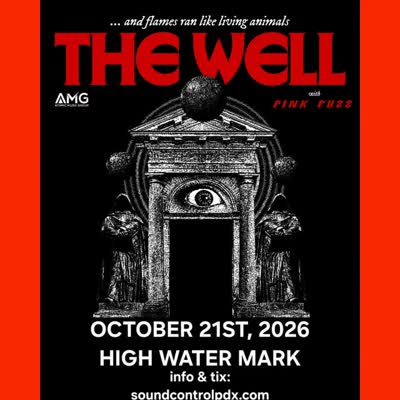 THE WELL