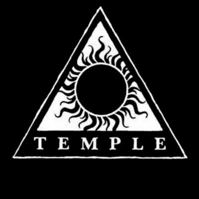 Συνεργασία με το Temple Club Athens