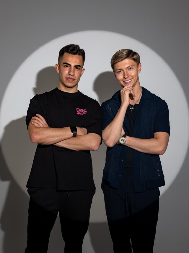 05th September Headliners 001