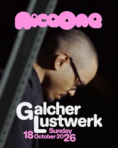 Nice One Weekender