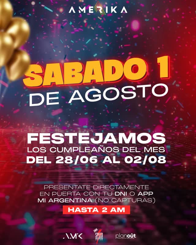 AMK SE PONE HOT