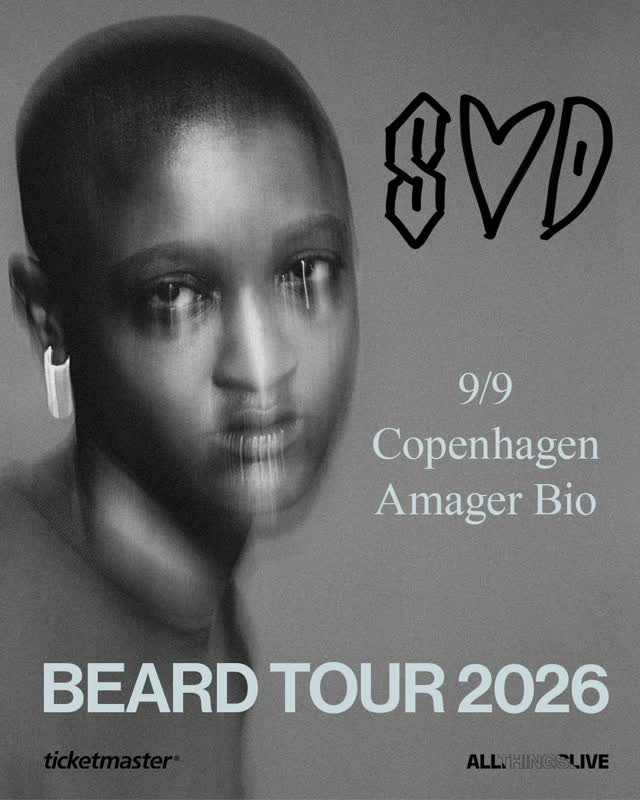 Syd indtager Amager Bio