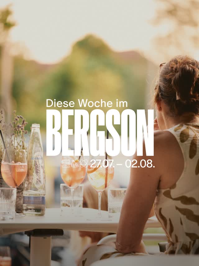 Salsa Night & 90er-Jahre-Mucke