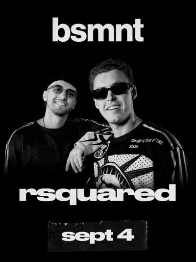 rsquareddj 9.4