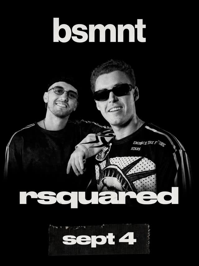 rsquareddj 9.4