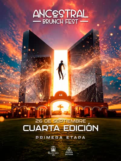 La Cuarta Dimensión