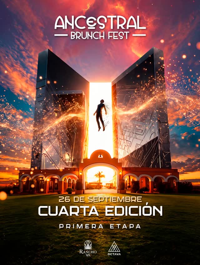 La Cuarta Dimensión