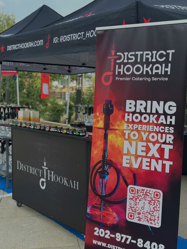 Middle Eastern Festival