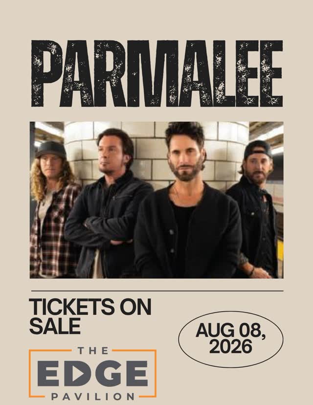 PARMALEE